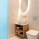 Σπίτι διακοπών T Junior Luxury