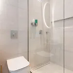 Σπίτι διακοπών T Junior Luxury
