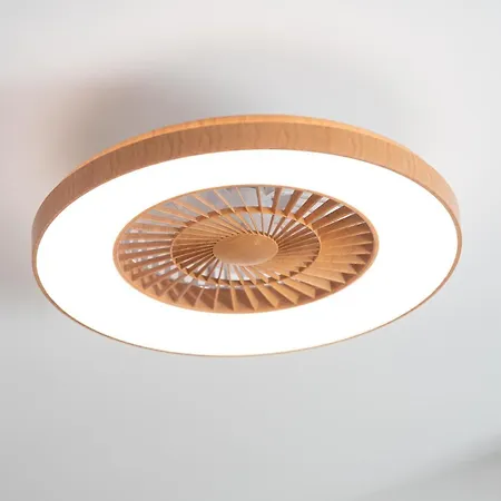 Prázdninový dům T Junior Luxury *