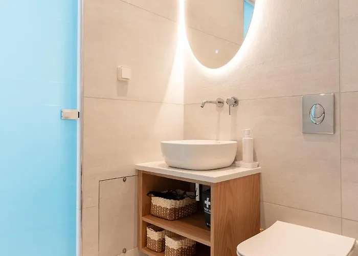 펜션 T Junior Luxury