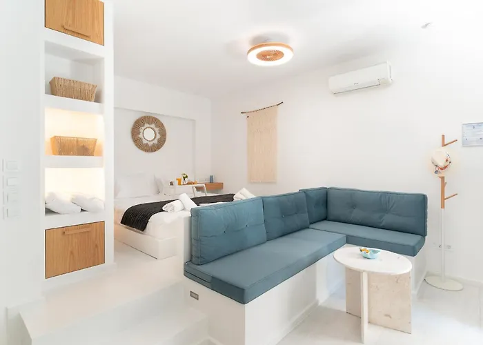 T Junior Luxury 펜션 *