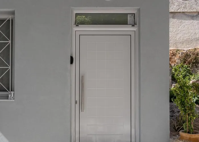 T Junior Luxury Koróni