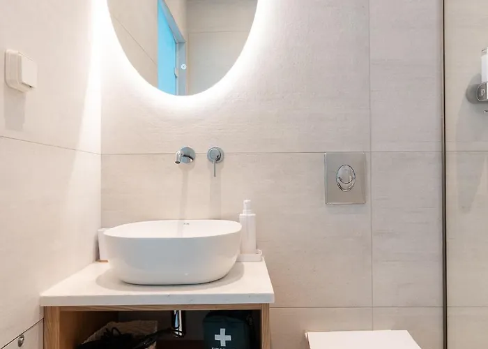 T Junior Luxury 펜션