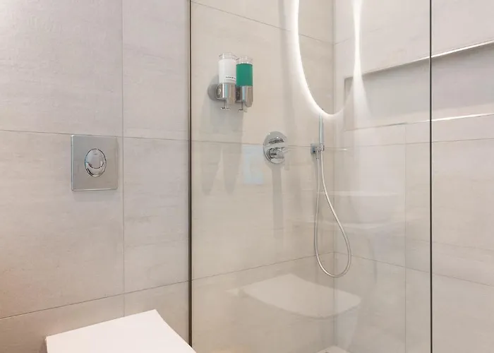 펜션 T Junior Luxury