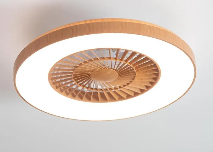 펜션 T Junior Luxury *