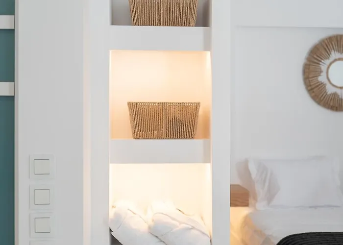 T Junior Luxury 펜션 *